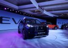 Cost pressures and deadlock force Honda to rework India strategy, sources say