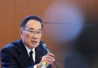Nidec scandal sends bonds to bottom in test for new CEO