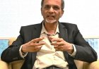 India set to overtake Japan as fourth-biggest economy next year, adviser says