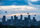 Australia’s largest pension fund eyes India, Japan for private equity