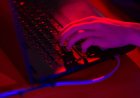 Cyberattacks against Japanese firms continue, putting millions at risk of identity theft
