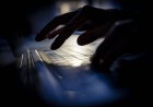South Korea bank hack suspect may be 26-year-old in China, U.S. firm says