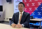 Rakuten Medical eyes U.S. market for its novel idea to conquer cancer