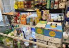 Alcohol makers in Japan tap into U.S. ready-to-drink market