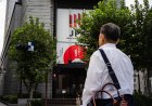 Japan deal drought cuts IPO fundraising to lowest in 14 years