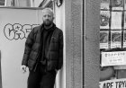 Adrian Bianco championed Japan’s underground culture
