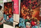 Anime is winning over a new generation of fans