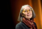 Canadian writer Anne Carson wins 2026 Nobel Prize in Literature