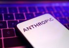 Anthropic cites new AI misbehavior, some on government sites
