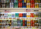 Beer maker leaders may have been aware of price cartel