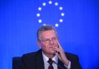 China and EU strike deal to halve Chinese hybrid exports