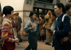 ‘Children Untold’ shines a light on the plight of postwar orphans