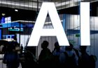 Trump’s AI liability push opens blame game for models gone rogue