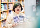 Nao-Cola Yamazaki is your favorite writer’s favorite writer