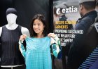 Cooling innovation from a hot startup