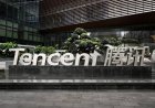 Chinese AI firms tap cheaper ‘dim sum’ offshore yuan debt for funding edge