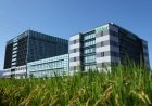 Oasis boosts Nidec stake and says it’s now largest shareholder