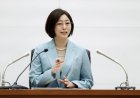 BOJ’s Koeda warns against too much caution on rate hikes