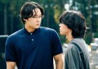 ‘Mentor’: A mordant exploration of guilt and absolution