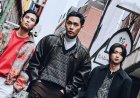 Classic yakuza film ‘Ryuji’ gets a riveting remake