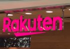 Rakuten sells record ¥400 billion of bonds on retail demand