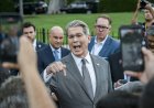 U.S. interest costs hit record $1 trillion, risking debt snowball
