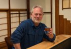 ‘Ozu showed the way’: A documentarian looks for the man behind the legend