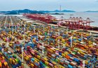 China’s growth rebound tops forecasts to close in on annual goal