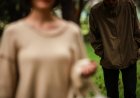 ‘25 Years of You’: Is there such a thing as a ‘good’ stalker?