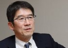 BOJ likely to keep hiking rates every quarter, ex-official says