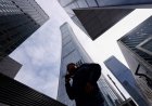 China’s super-rich scramble to exit offshore trusts, raise cash as taxman knocks