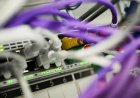 Bank, business and ministry websites halted after PHP vulnerabilities announced
