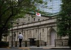 Most BOJ watchers expect next interest rate hike in December