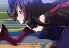 ‘Umamusume’ concert cancellation highlights visa hurdles for Japanese performers