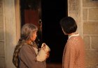 Japanese films at TIFF feature melodrama, monsters and more