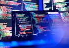 How to keep safe online in the wake of AI-supercharged hacking