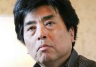 Japanese novelist Ryu Murakami dies at 74