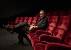 Takashi Miike pushes the envelope with ‘Bad Lieutenant: Tokyo’