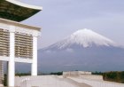 ‘Vanishing Japan’ asks what is lost when buildings fall