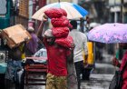 From Buenos Aires to Colombo, discontent simmers under the surface of rebounding economies