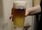 Cartel-suspected brewers held beer prices steady after 2023 tax cut