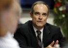 ‘Tech debt coming due’: AI-found flaw signals chaos ahead