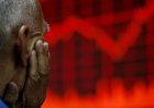 Sinking profits turn China’s $3.5 trillion stock rout into trap