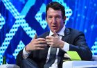 From Carnegie to Claude: AI wealth could reshape philanthropy