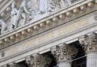 AI spending fears threaten to swamp Big Tech’s strong earnings