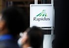 Rapidus partners with Indian tech giant on chip development