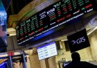 Anthropic’s IPO sets up defining moment for Wall Street and AI boom