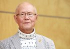 Manga artist Tetsuya Chiba, creator of ‘Ashita no Joe,’ dies at 87