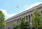 U.S.-aligned countries, led by Asia, slash U.S. Treasury purchases by 60%