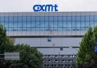 China’s CXMT to start advanced AI memory production despite poor yields, sources say